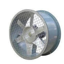 Exhaust Fan